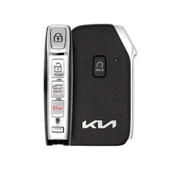 Refurbished Kia Seltos 2023 Smart Proximity Remote Key P/N:95440-Q5700 5 Buttons