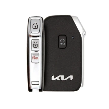 Refurbished Kia Seltos 2023 Smart Proximity Remote Key P/N:95440-Q5710 4 Buttons