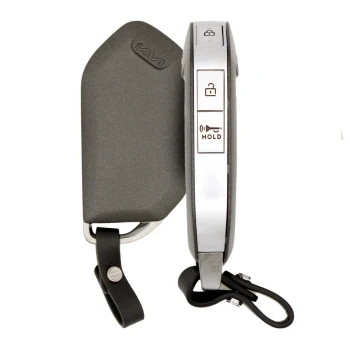 Genuine KIA Carnival 2024 Smart Remote Key 5+1 Buttons 433MHz 95440-R0870