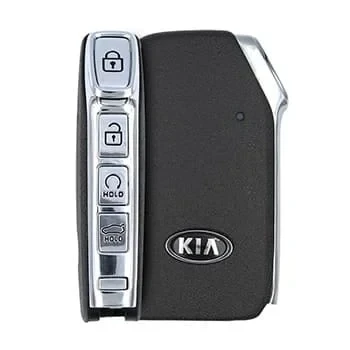Genuine Kia Sportage 2024 Smart Proximity Remote Key P/N: 95440-P1710