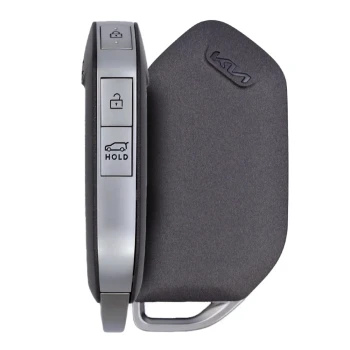 Genuine KIA Sorento 2024 Smart Proximity Remote Key P/N: 95440-P2AE0