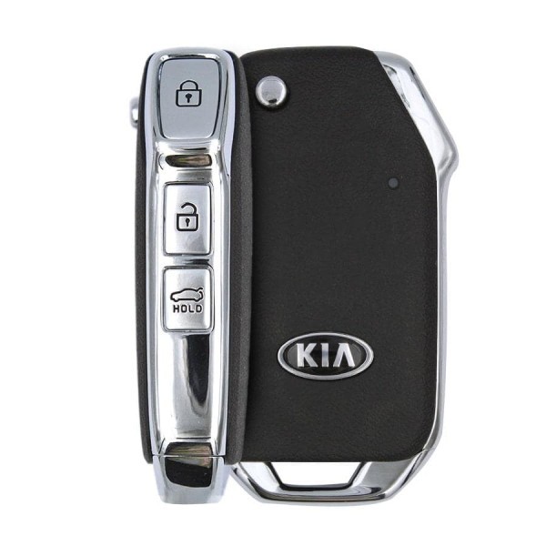 Genuine Kia Optima K5 2020 2022 Smart Proximity Remote Key