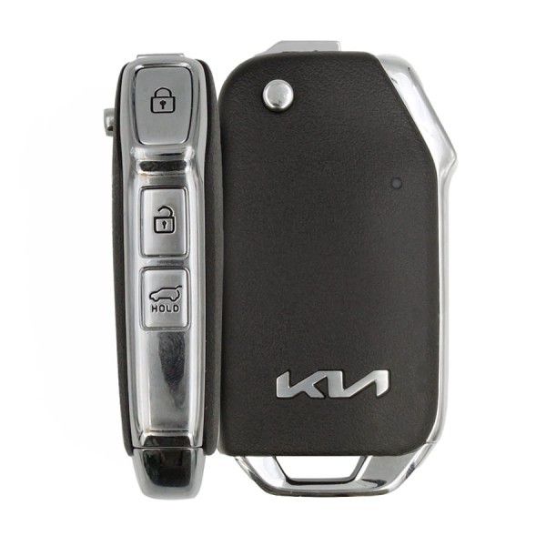 Genuine Kia Sorento Sportage 2022 Smart Proximity Remote Key P/N: 95430-P1300