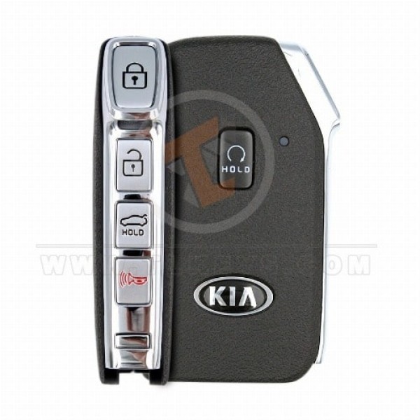 Genuine Kia K7 2018 2022 Smart Proximity Remote Key