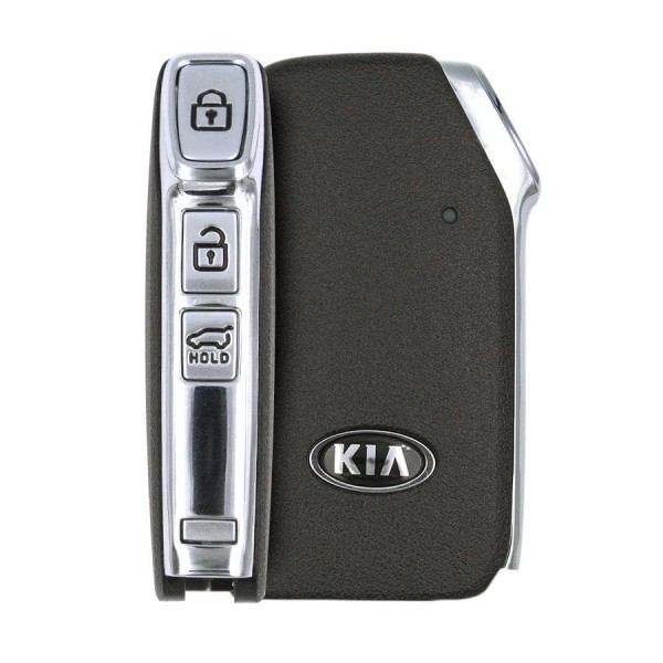 Genuine Kia Soul 2019 2022 Smart Proximity Remote Key P/N: 95440-K0100