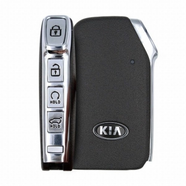 Genuine Kia Soul 2019 2022 Smart Proximity Remote Key P/N: 95440-K0200