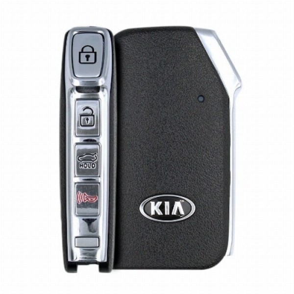 Genuine Kia Forte 2018 2020 Smart Proximity Remote Key