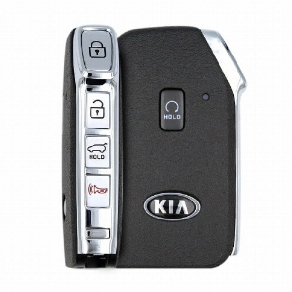 Genuine Kia Telluride 2020 Smart Proximity Remote Key P/N: 95440-S9200