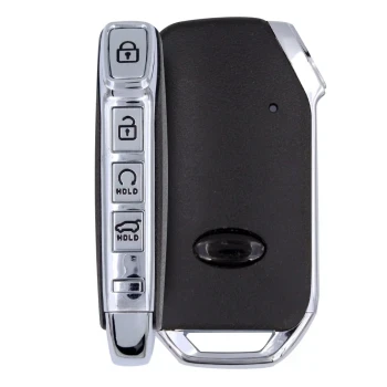 Kia Sportage 2019 2021 Smart Proximity Remote Key P/N: 95440-F1200