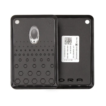 Scheda magnetica originale Great Wall Motors GWM Ora NFC P/N: 3608810XN20XA