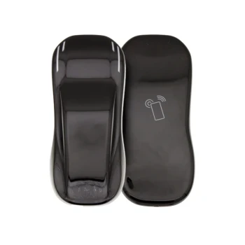 Chiave remota intelligente Bluetooth NFC originale Lynk & Co
