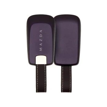 Original Mazda EZ60 EZ60E 2025 2027 Smart Proximity Remote Key