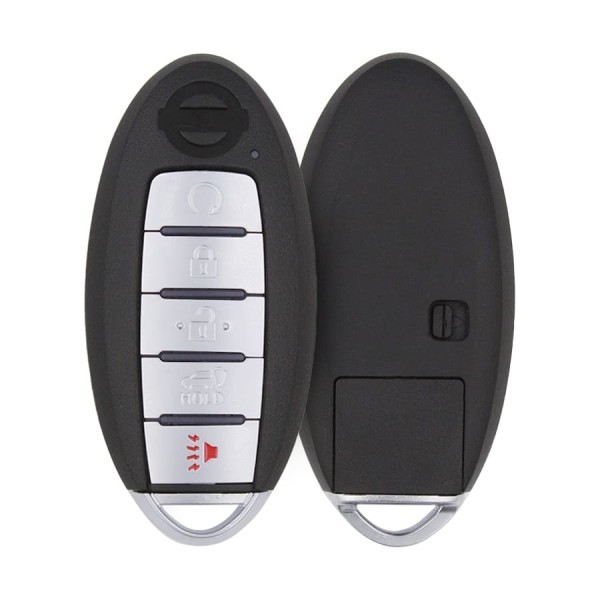 Nissan Rogue 2019 2021 Smart Proximity Remote Key P/N: 285E3-6RR7A