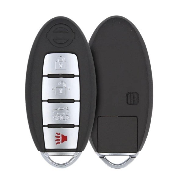 Nissan Altima 2013 2015 Smart Proximity Remote Key