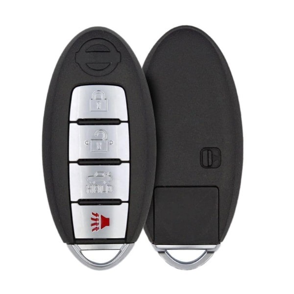 Nissan Maxima Altima 2016 2018 Smart Proximity Remote Key