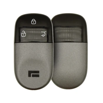 Original Rox 01 Polestones Jishi 01 Polar Stone Smart Proximity Remote Key