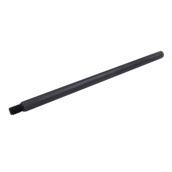 Keyline Drive Lever for Easy