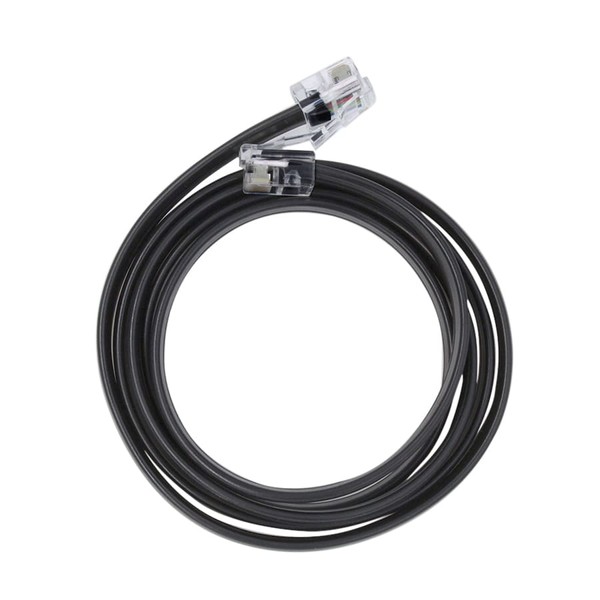 Кабельная консоль Keyline RIC10863B для Gymkana