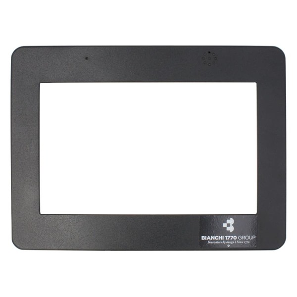 Крышка экрана Keyline для лазерной машины Ninja