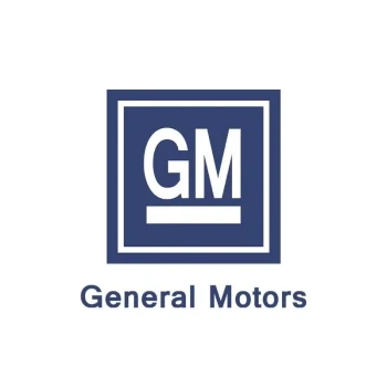 PIN Code Calculation Service For GM