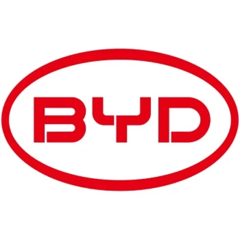 Service de calcul du code PIN pour BYD