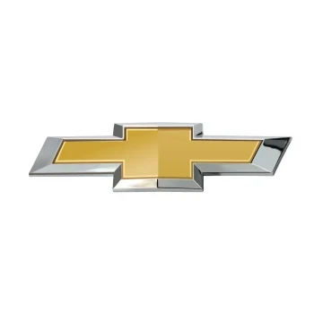 Chevrolet Captiva PIN Code Calculation Service by VIN Online