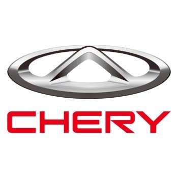Service de calcul de code PIN pour Chery