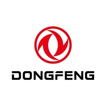 Служба расчета PIN-кода Dongfeng по VIN