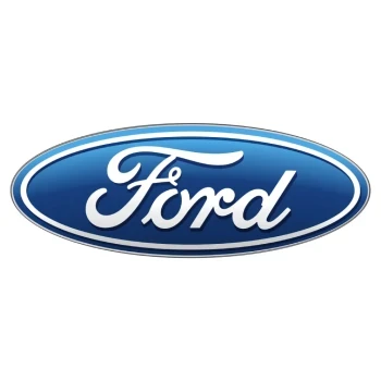 Calcul du code PIN Ford (service Incode)
