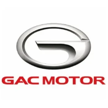 خدمة حساب رمز PIN لـ GAC بواسطة VIN