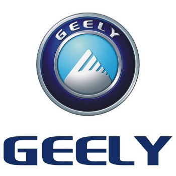 Service de calcul de code PIN pour Geely
