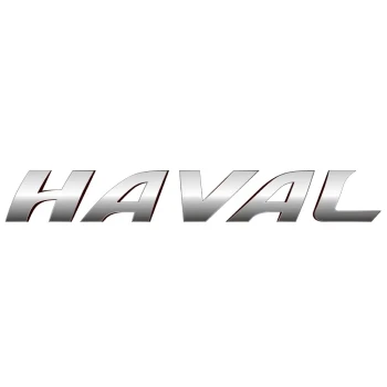 خدمة حساب رمز PIN لـ Haval بواسطة VIN