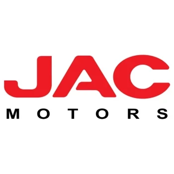 خدمة حساب رمز PIN لـ JAC بواسطة VIN