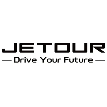 خدمة حساب رمز PIN لـ Jetour بواسطة VIN