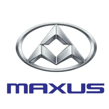 خدمة حساب رمز PIN Maxus بواسطة VIN