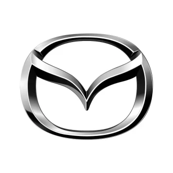 Calcul du code PIN Mazda (service Incode)