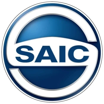خدمة حساب رمز PIN لـ SAIC بواسطة VIN