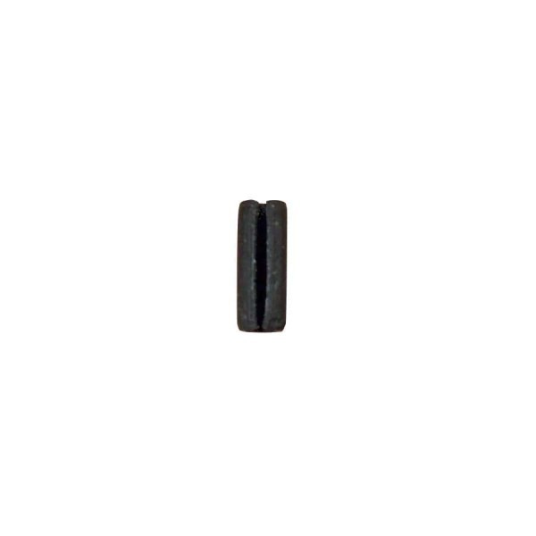 Broche d'origine KIA Cerato 2014 pour clé télécommande rabattable