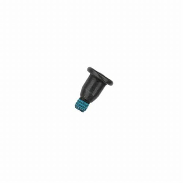 Vis de clé intelligente d'origine Nissan Qashqai 01411-0005A