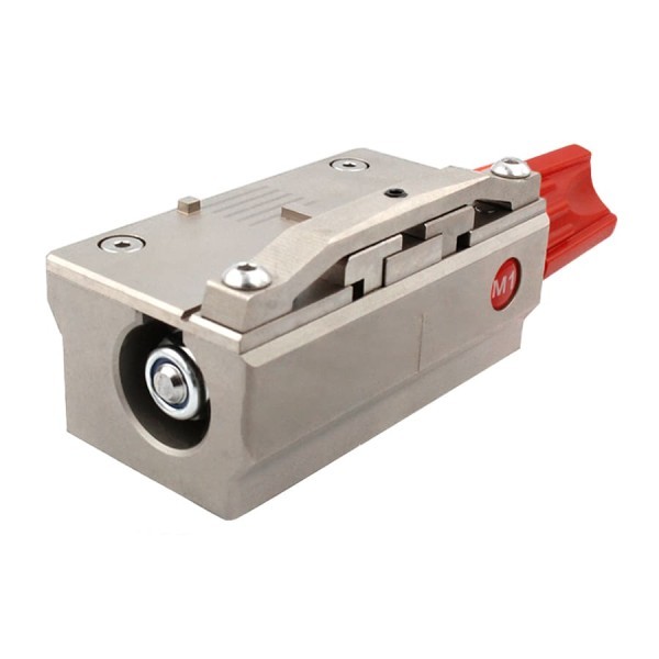 Pince de rechange Xhorse M1 pour Condor XC-Mini Plus