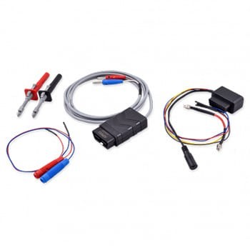 Abrites KP002 JLR AKL TOOL