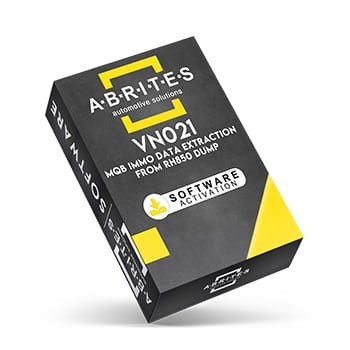 Update from VN021 to VN024