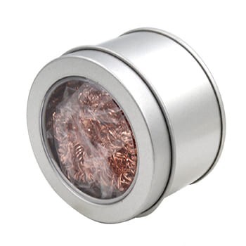 Stainless Steel Cleaner Wire Cleaning Ball