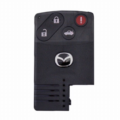 Genuine MAZDA MX-5 Miata RX-8 Smart Proximity 2006 2011