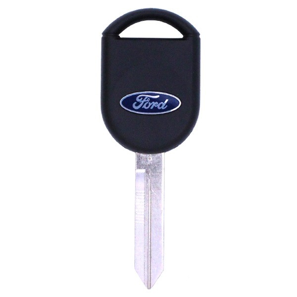 Ford Jewel 2011-2020 مستجيب مفتاح معرف 4D 63 80 بت رقاقة 5918997