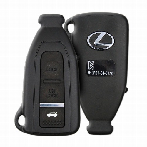 Originale Lexus LS430 Smart Proximity 2004 2006 314 MHz
