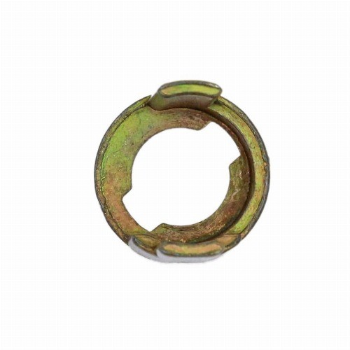 BMW X-5 DOOR LOCK RIGHT SIDE