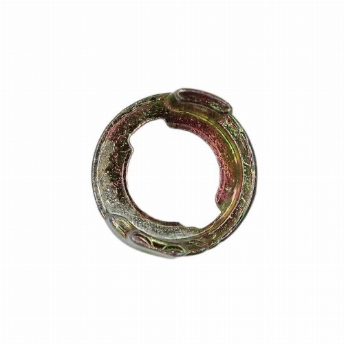 BMW E-46 Door Lock Left Side