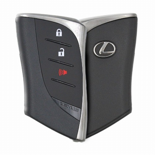 Genuine Lexus UX200 UX250 Smart Proximity 2019