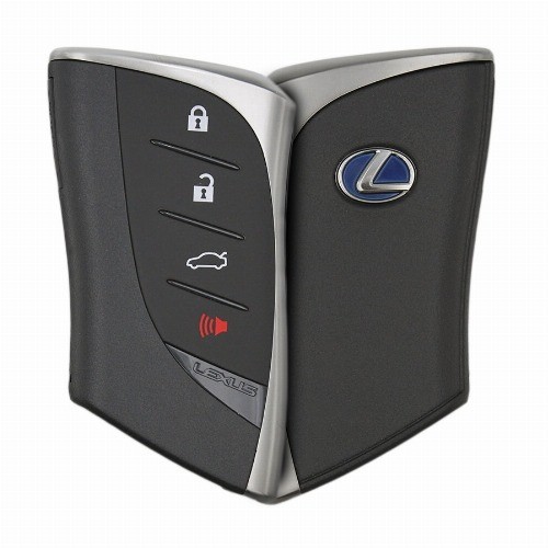 Genuine Lexus ES350 Smart Proximity 2019 2023 433MHz